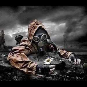 Meet your Posher, Edythe